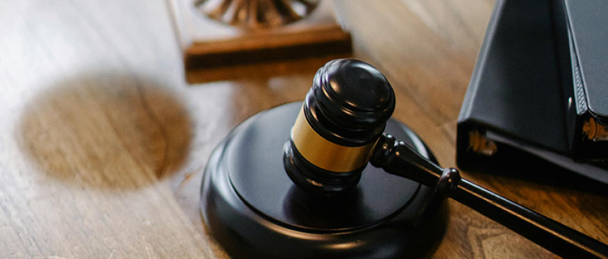 侯某旺诉财产保险公司等机动车交通事故责任案