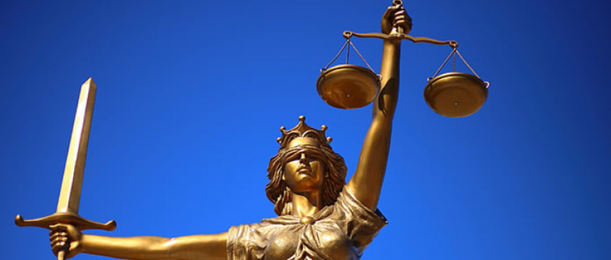 臧某美等诉张某亮等机动车交通事故责任案