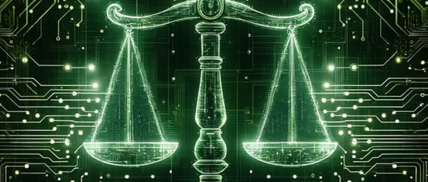 电子公司诉服装公司买卖合同案