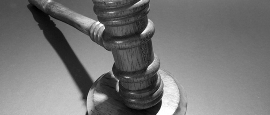黄某云、张某妹诉某车辆接送服务公司、某保险公司提供 劳务者受害责任案