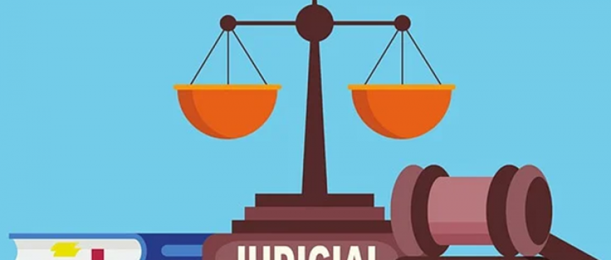 蔡某宗诉电子商务公司网络购物合同案