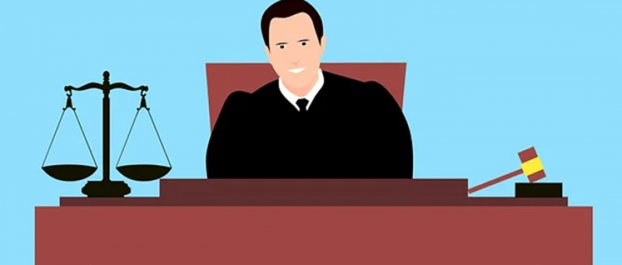 黄某萍等诉傅某辉等通海水域人身损害责任案