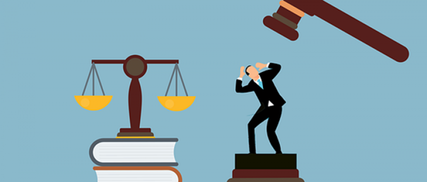 某银行诉科技公司等金融借款合同案