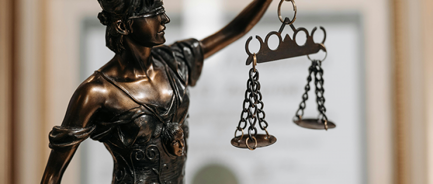 任某刚诉某文化艺术服务公司等提供劳务者受害责任案