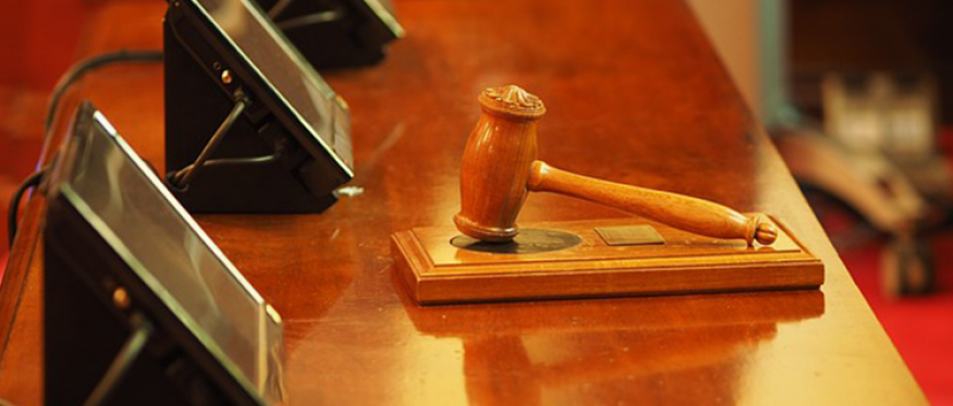徐某鑫等诉罗某志、财产保险公司机动车交通事故责任案