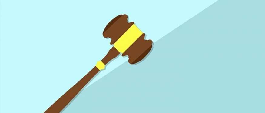 沈某柱等诉曹某永等机动车交通事故责任案