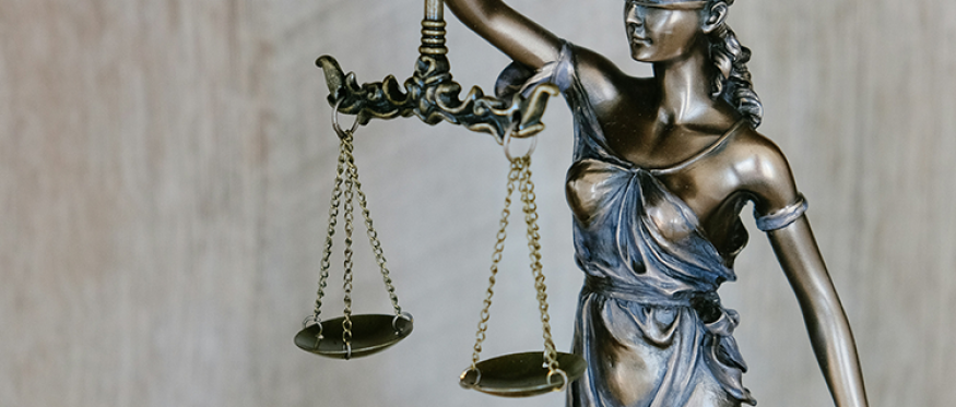 左某诉财产保险公司机动车交通事故责任案