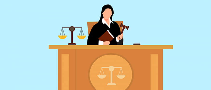 朱某青诉宣某英债权人代位析产案